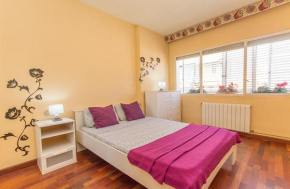 Central apartment Your Home